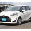 toyota sienta 2019 -TOYOTA--Sienta NSP170G--7205699---TOYOTA--Sienta NSP170G--7205699- image 24