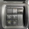 daihatsu rocky 2020 -DAIHATSU--Rocky 5BA-A200S--A200S-0009409---DAIHATSU--Rocky 5BA-A200S--A200S-0009409- image 6