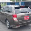 toyota corolla-fielder 2014 quick_quick_NKE165G_NKE165-7060357 image 13