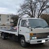 isuzu elf-truck 1993 GOO_NET_EXCHANGE_0541656A30250201W001 image 8