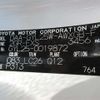lexus rx 2019 CFJ1319157 image 20