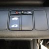 honda stepwagon 2012 -HONDA--Stepwgn DBA-RK5--RK5-1201576---HONDA--Stepwgn DBA-RK5--RK5-1201576- image 23