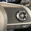 toyota roomy 2023 quick_quick_M910A_M910A-1010521 image 6