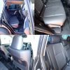 toyota land-cruiser-prado 2023 -TOYOTA--Land Cruiser Prado 3BA-TRJ150W--TRJ150-0177158---TOYOTA--Land Cruiser Prado 3BA-TRJ150W--TRJ150-0177158- image 20