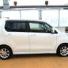 suzuki wagon-r 2013 -SUZUKI--Wagon R DBA-MH34S--MH34S-752235---SUZUKI--Wagon R DBA-MH34S--MH34S-752235- image 9