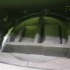 toyota 86 2017 -TOYOTA--86 DBA-ZN6--ZN6-082638---TOYOTA--86 DBA-ZN6--ZN6-082638- image 20