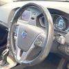 volvo v40 2013 quick_quick_MB5204T_YV1MZ6356E2025431 image 11