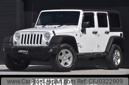 chrysler jeep-wrangler 2017 -CHRYSLER--Jeep Wrangler ABA-JK36L--1C4HJWKG2GL331250---CHRYSLER--Jeep Wrangler ABA-JK36L--1C4HJWKG2GL331250-