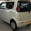 suzuki mr-wagon 2015 -SUZUKI--MR Wagon DBA-MF33S--MF33S-657967---SUZUKI--MR Wagon DBA-MF33S--MF33S-657967- image 3