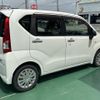 daihatsu move 2018 GOO_JP_700060017330250723006 image 11