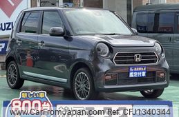 honda n-one 2023 GOO_JP_700060017330250625005