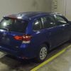 toyota corolla-fielder 2022 -TOYOTA--Corolla Fielder 3BA-NZE164G--NZE164-7089950---TOYOTA--Corolla Fielder 3BA-NZE164G--NZE164-7089950- image 2