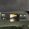 honda vezel 2020 -HONDA--VEZEL DAA-RU3--RU3-1357386---HONDA--VEZEL DAA-RU3--RU3-1357386- image 8