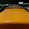isuzu elf-truck 2009 GOO_NET_EXCHANGE_0580568A30250711W001 image 54