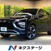 mitsubishi eclipse-cross 2022 -MITSUBISHI--Eclipse Cross 5BA-GK1W--GK1W-0500538---MITSUBISHI--Eclipse Cross 5BA-GK1W--GK1W-0500538- image 1