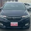 honda fit-hybrid 2019 quick_quick_GP5_GP5-1335818 image 11