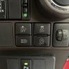 toyota roomy 2019 -TOYOTA--Roomy DBA-M900A--M900A-0334347---TOYOTA--Roomy DBA-M900A--M900A-0334347- image 6