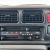 suzuki jimny 2001 -SUZUKI--Jimny TA-JB23W--JB23W-229975---SUZUKI--Jimny TA-JB23W--JB23W-229975- image 22