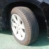 toyota alphard 2010 quick_quick_ANH20W_ANH20-8111234 image 4