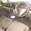 nissan caravan-van 2015 -NISSAN--Caravan Van VW2E26-017250---NISSAN--Caravan Van VW2E26-017250- image 4