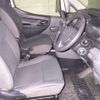 nissan nv200-vanette 2016 -NISSAN--NV200 VM20-096407---NISSAN--NV200 VM20-096407- image 6