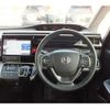 honda stepwagon 2021 -HONDA 【名変中 】--Stepwgn RP5--1222024---HONDA 【名変中 】--Stepwgn RP5--1222024- image 17