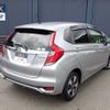 honda fit 2019 -HONDA--Fit DAA-GP5--GP5-3418775---HONDA--Fit DAA-GP5--GP5-3418775- image 3