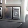 isuzu elf-truck 2020 CFJ1402897 image 22
