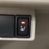 suzuki alto-lapin 2018 CFJ1701585 image 6