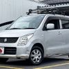 suzuki wagon-r 2009 -SUZUKI--Wagon R DBA-MH23Sｶｲ--MH23S-228857---SUZUKI--Wagon R DBA-MH23Sｶｲ--MH23S-228857- image 1