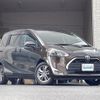 toyota sienta 2018 -TOYOTA--Sienta DBA-NSP170G--NSP170-7172238---TOYOTA--Sienta DBA-NSP170G--NSP170-7172238- image 17