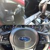 subaru xv 2018 CFJ1518216 image 5