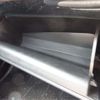 toyota prius 2019 -TOYOTA 【八王子 301】--Prius ZVW51--ZVW51-6121692---TOYOTA 【八王子 301】--Prius ZVW51--ZVW51-6121692- image 27