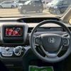 honda freed 2019 -HONDA--Freed 6AA-GB7--GB7-3104215---HONDA--Freed 6AA-GB7--GB7-3104215- image 16