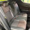 toyota c-hr 2018 quick_quick_ZYX10_ZYX10-2160211 image 10