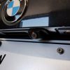 bmw m2 2019 -BMW--BMW M2 CBA-1H30G--WBS1J52010VD45273---BMW--BMW M2 CBA-1H30G--WBS1J52010VD45273- image 10