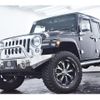 jeep wrangler 2014 quick_quick_ABA-JK36L_1C4HJWLG0EL153771 image 14