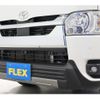 toyota hiace-van 2023 -TOYOTA--Hiace Van 3DF-GDH206V--GDH206-2033741---TOYOTA--Hiace Van 3DF-GDH206V--GDH206-2033741- image 3