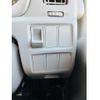 toyota dyna-truck 2013 CFJ1778659 image 24