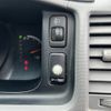 toyota hiace-van 2006 -TOYOTA--Hiace Van CBF-TRH200K--TRH200-0042733---TOYOTA--Hiace Van CBF-TRH200K--TRH200-0042733- image 24