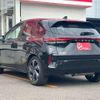 nissan aura 2023 -NISSAN 【名変中 】--AURA FSNE13--550253---NISSAN 【名変中 】--AURA FSNE13--550253- image 11
