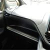 toyota noah 2016 -TOYOTA--Noah ZRR80G--ZRR80G-0221152---TOYOTA--Noah ZRR80G--ZRR80G-0221152- image 31