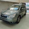 subaru forester 2015 ENHANCEAUTO_1_ea301447 image 7