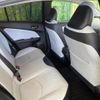 toyota prius 2016 CFJ1713046 image 10
