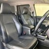 toyota land-cruiser-prado 2019 quick_quick_LDA-GDJ150W_GDJ150-0038434 image 11