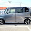 honda n-box 2017 -HONDA--N BOX DBA-JF3--JF3-1038564---HONDA--N BOX DBA-JF3--JF3-1038564- image 12