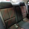 mitsubishi galant 1999 -MITSUBISHI--Galant EC5A--EC5A-0300139---MITSUBISHI--Galant EC5A--EC5A-0300139- image 14