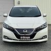 nissan leaf 2018 -NISSAN--Leaf ZE1--005524---NISSAN--Leaf ZE1--005524- image 13