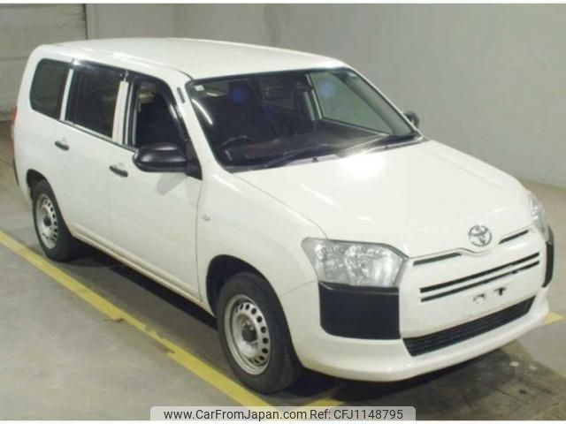 toyota probox 2022 quick_quick_3BE-NCP165V_0096598 image 1