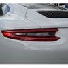 porsche 911 2017 -PORSCHE--Porsche 911 ABA-991H1--WP0ZZZ99ZHS103758---PORSCHE--Porsche 911 ABA-991H1--WP0ZZZ99ZHS103758- image 10